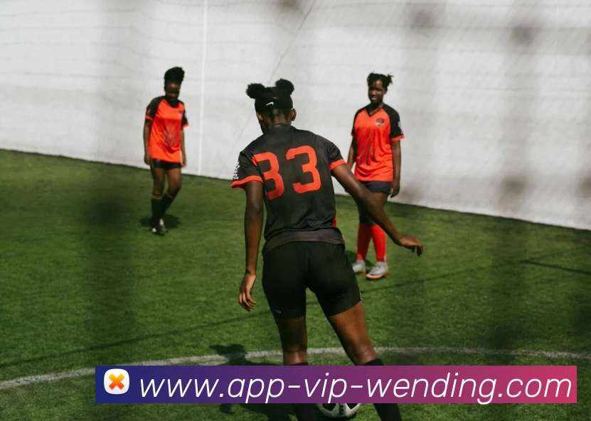 问鼎娱乐appAPP 封面图